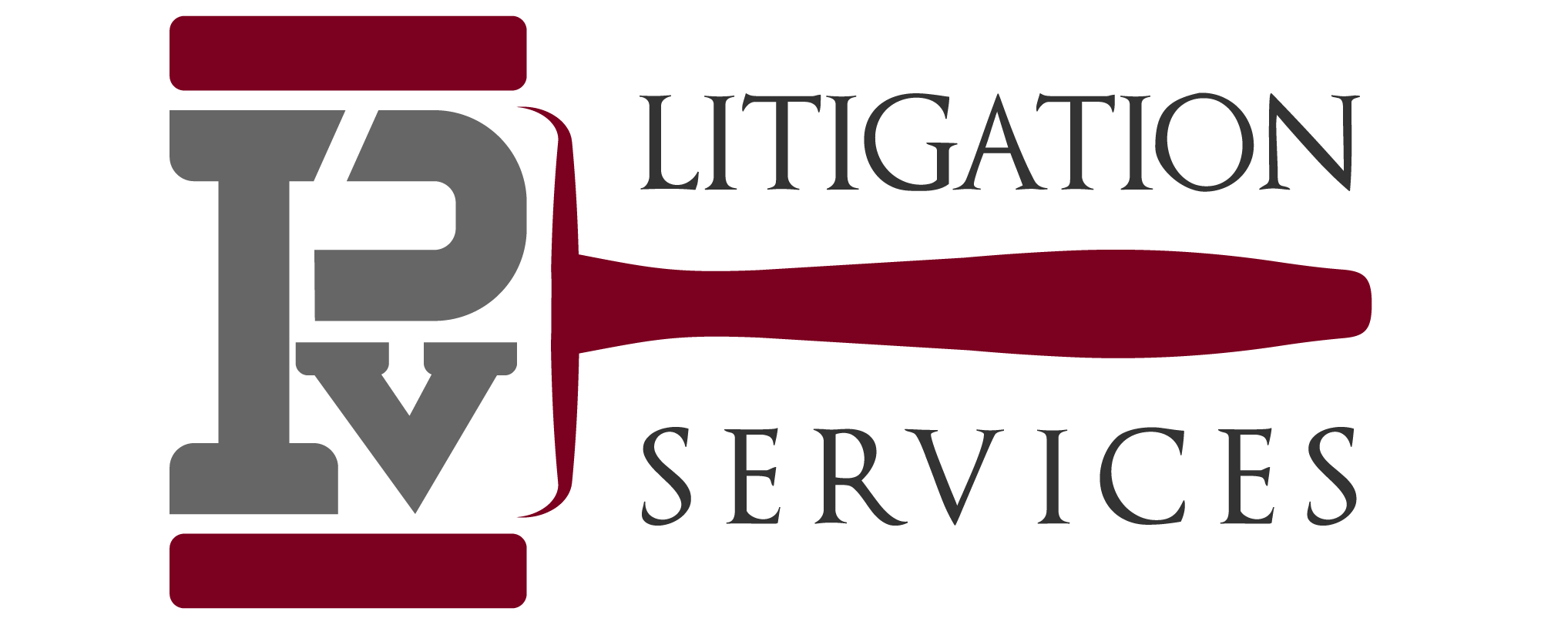 IPV Litigation Services